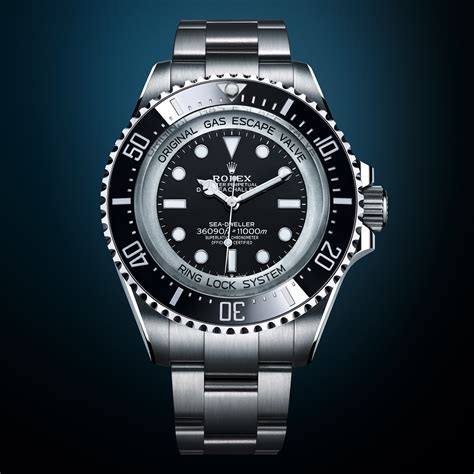 dove comprere rolex|rolex sea dweller.